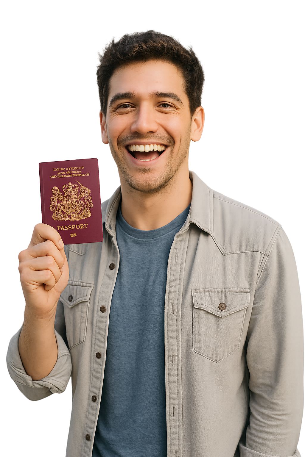 Uk Sponsor Licence
